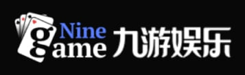 九游娛樂(lè)(NineGameSports)官方網(wǎng)站-九游引領(lǐng)娛樂(lè)潮流